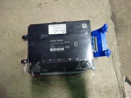 89560B2E53 блок керування двигуном до Daihatsu Tanto
