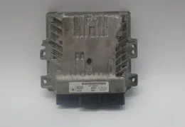 1838045 блок управління ECU Ford C-MAX II 2010