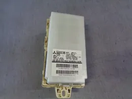 8637A936 блок запобіжників до Nissan