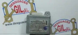 55499 блок управління AirBag (SRS) Chrysler Neon I 1989