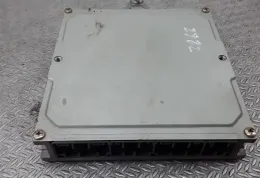 1304109804 блок управления ECU Honda HR-V 2003