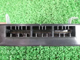 22644KA740 блок керування двигуном до Subaru