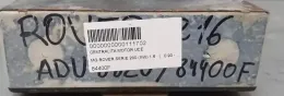 ADU8820 блок управління двигуном Rover 214 - 216 - 220 1995 - фото