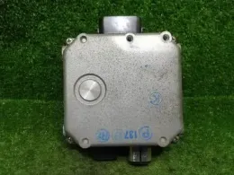 8965050150 блок керування рульовою до Toyota Ls