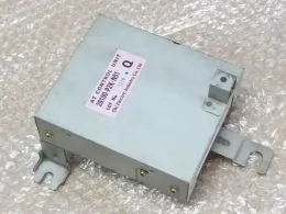 28100P2KN91 блок управления коробкой передач Honda