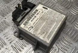 36M01305E302 блок управління AirBag (SRS) Ford Mondeo Mk III 2005