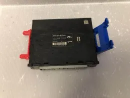 89560B2L11 блок керування двигуном до Daihatsu Move