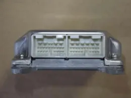 1A21189E0D блок управления коробкой передач Mazda Carol