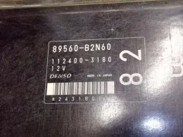89560B2N70 блок керування двигуном до Daihatsu