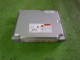 8981403730 блок керування двигуном до Isuzu Tractor
