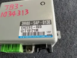 39980SAP013 блок управления рулевой Honda Life, dunk