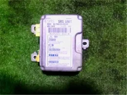 77960S3A902 блок управления Honda Acty