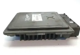 03L990990S блок управління ECU Volkswagen Polo V 6R 2011