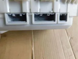 243554A00G блок запобіжників до Nissan Roox