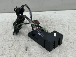 DBC10838 блок керування до Jaguar