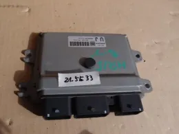 A56B07 блок керування двигуном до Nissan