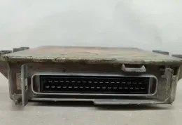 G6110B00 блок управління ECU Peugeot 306 1993