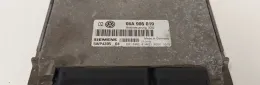 5WP4395 блок управління ECU Seat Leon (1M) 1999