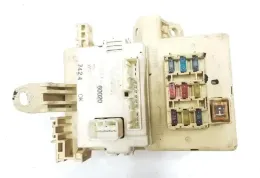 8273160020 Fuse box control unit Toyota Land Cruiser (HDJ90) 1996