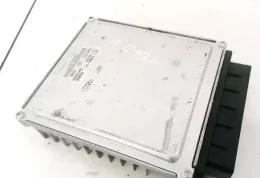 E11I-0002 блок управління ECU Ford Mondeo Mk III 2006