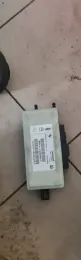 31035000301N блок управления AirBag (SRS) BMW X5 F15 2015