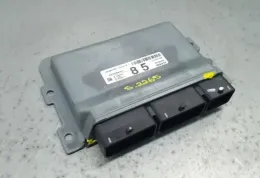 237A00157R блок управління ECU Renault Captur II 2021