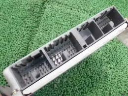 22611AE001 блок управления Subaru