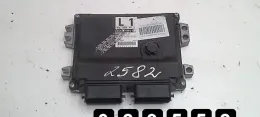 3392079J13 блок управління ECU Suzuki SX4 2008