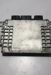 115473 блок управления ECU Nissan Juke I F15 2011