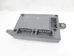 38800TTAJ02 блок управления Honda