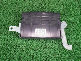 22644KA740 блок управления двигателем Subaru