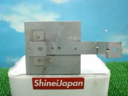285944H500 блок управления Nissan