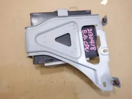 89560B2360000 блок управления двигателем Daihatsu Mira
