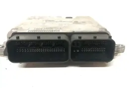 4079182405 блок управління ECU Honda Accord 2011