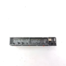 72815803 блок запобіжників Toyota Prius (XW30) 2009