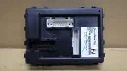 284B11HD1A блок управления Nissan