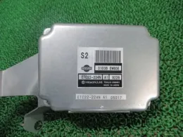 31063EW61E блок керування коробкою передач до Nissan