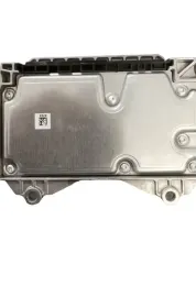 T11409041993 блок управления AirBag (SRS) Volvo XC60 2014