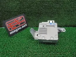 896505211 блок керування рульовою до Toyota