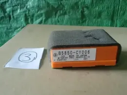 B5850CY006 блок керування до Nissan