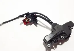 8274042070 Fuse box control unit Toyota RAV 4 (XA50) 2019
