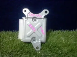 77960TTAJ51 блок управления Honda N, box