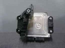 3391079R20 блок управления двигателем Suzuki