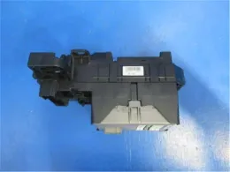 82600B2101 Daihatsu Mira fuse control box