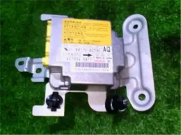 89170B2390 блок управления Daihatsu Esse