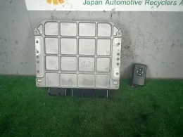 2755009350 блок керування двигуном до Toyota