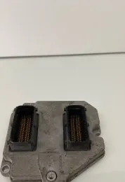 S0500901 блок управления ECU Opel Vectra C 2005