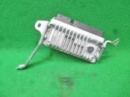 2754006996 блок керування двигуном до Toyota