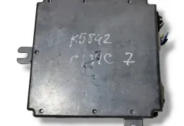 3504734916 блок управління ECU Honda Civic 2005