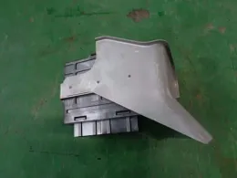 30919AD550 блок керування коробкою передач до Subaru Impreza